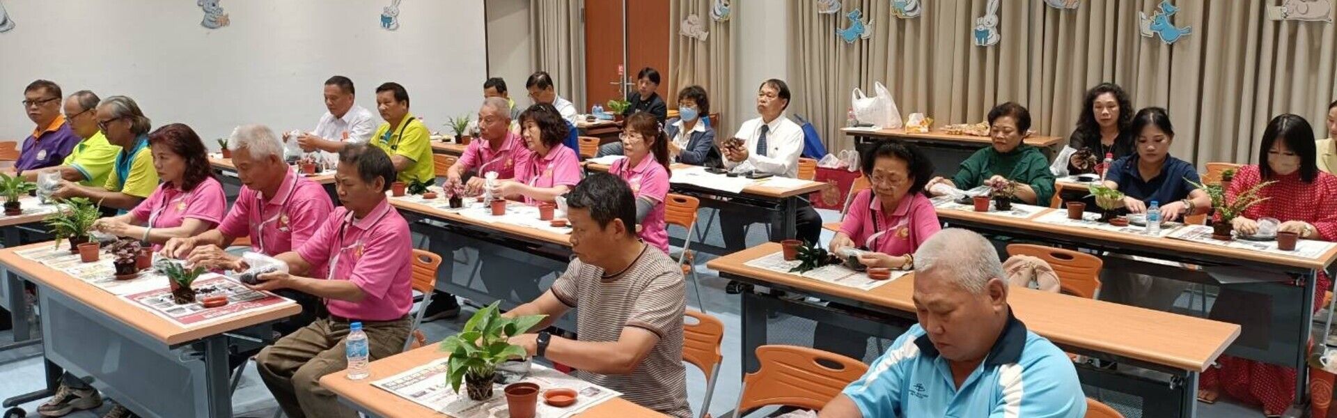 112年度會務講習1120528-1