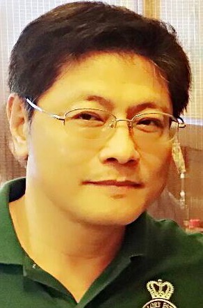 基隆觀護協會