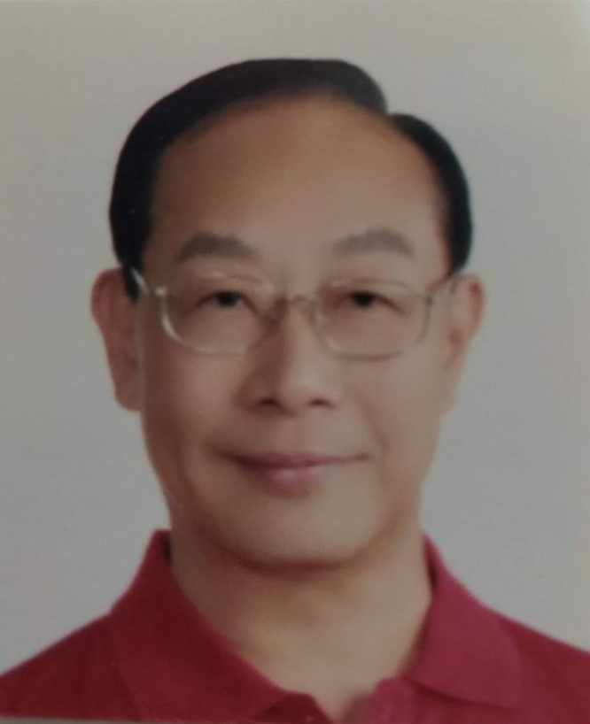基隆觀護協會