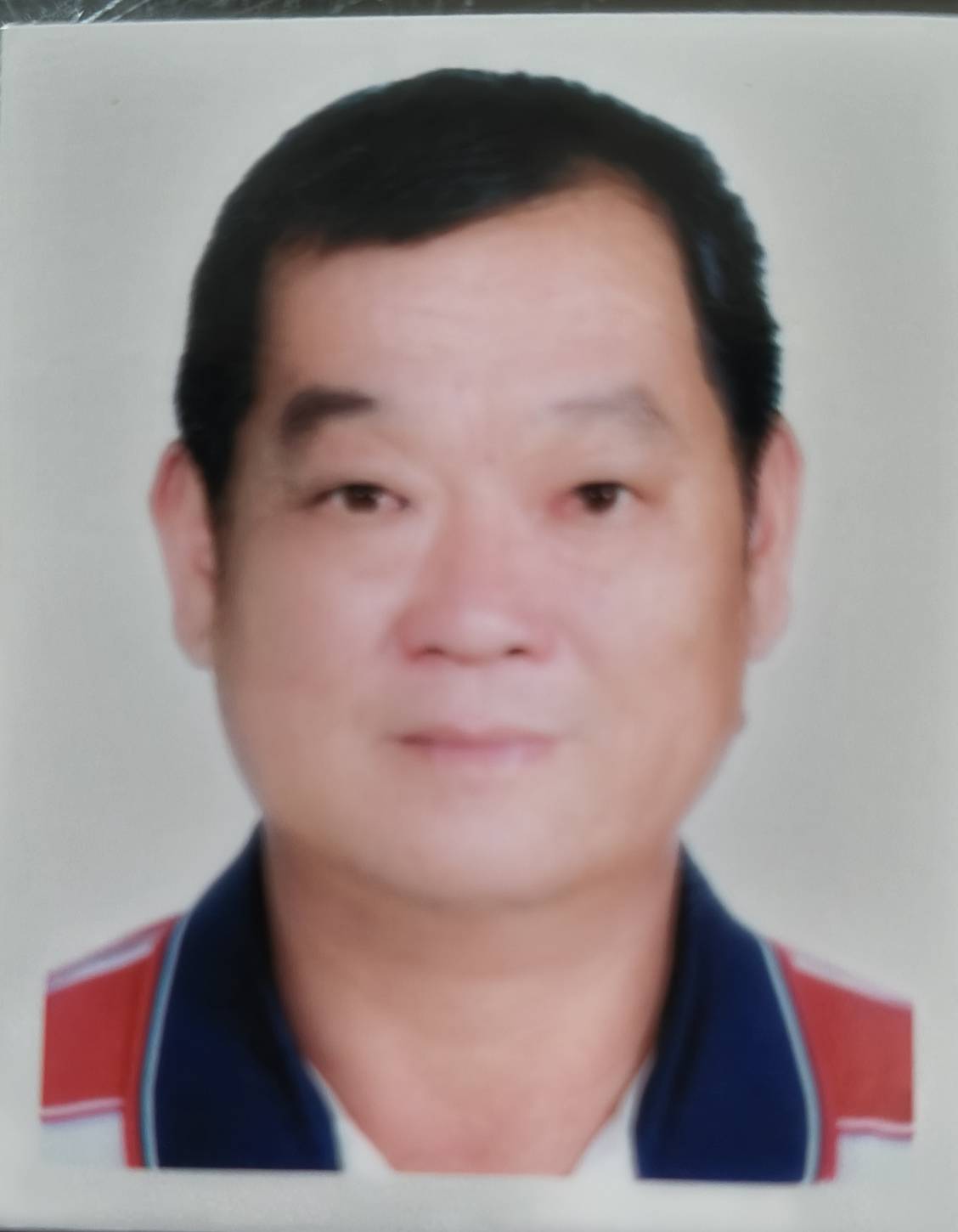 新北觀護協會, 劉德宗
